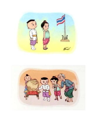 รูปภาพกิจกรรม do dont.docx