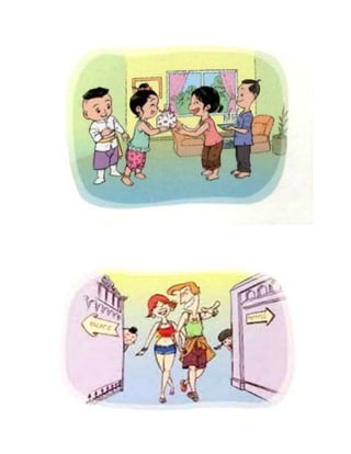 รูปภาพกิจกรรม do dont.docx