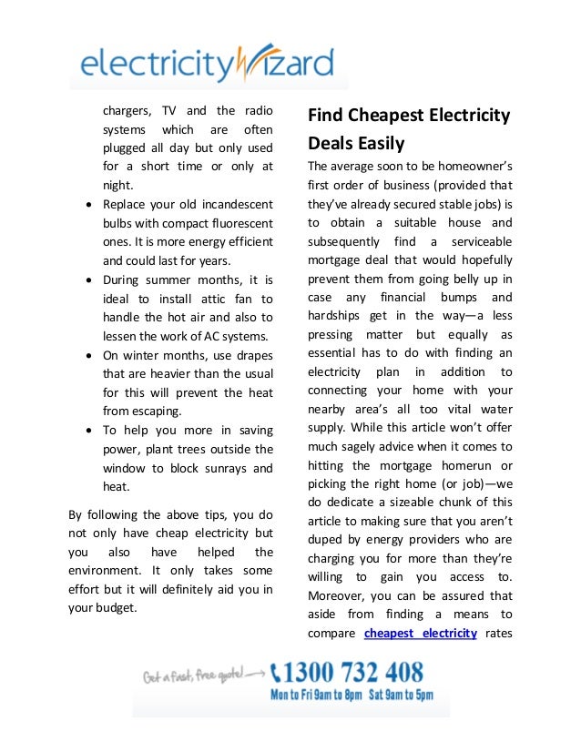 Dodo power & gas
