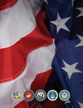 Dod Protecting The Force Web Security Hr 13 Jan10