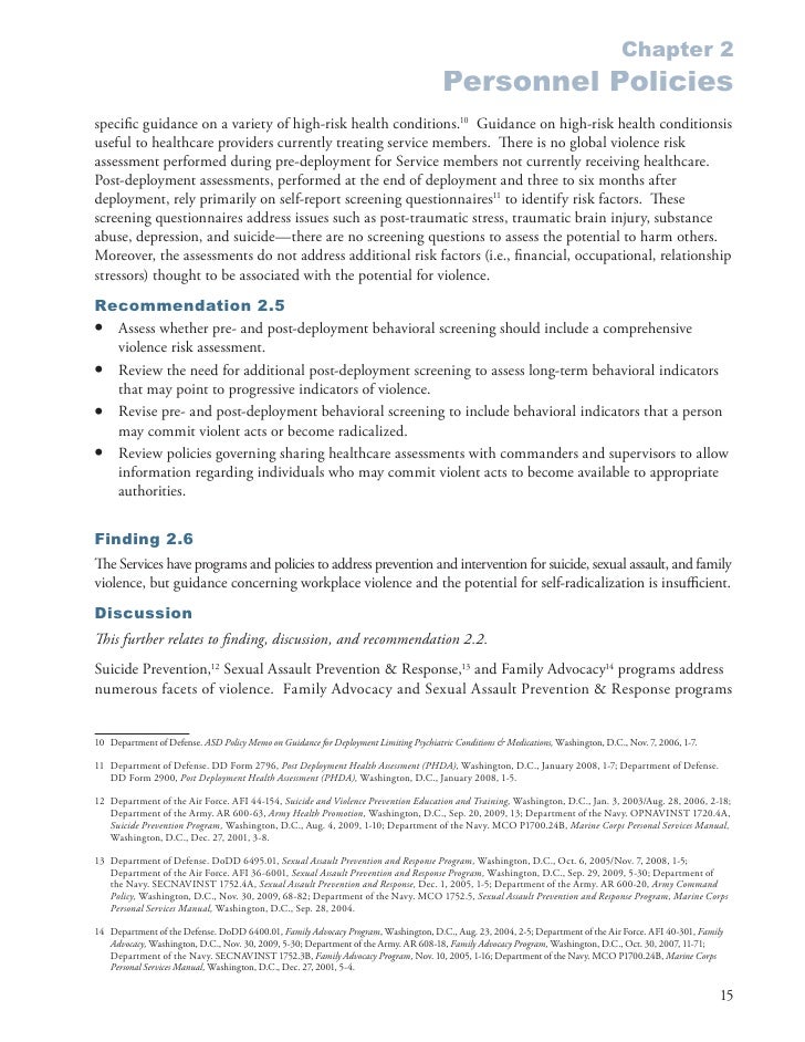 dod protecting the force web security hr 13 jan10 dd form 1222