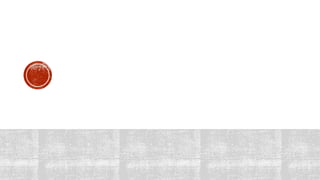  Principle-Centered Leadership.pptx