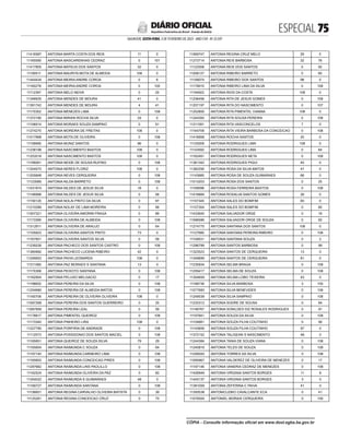 doe_2023-02-03_completo.pdf