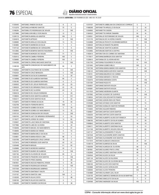 doe_2023-02-03_completo.pdf