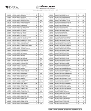 doe_2023-02-03_completo.pdf