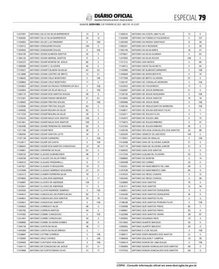 doe_2023-02-03_completo.pdf