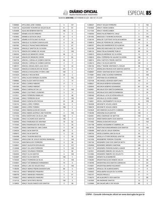 doe_2023-02-03_completo.pdf