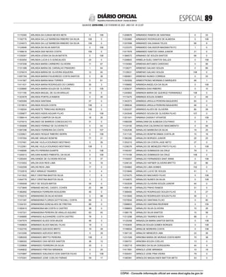 doe_2023-02-03_completo.pdf
