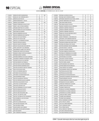 doe_2023-02-03_completo.pdf