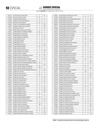 doe_2023-02-03_completo.pdf