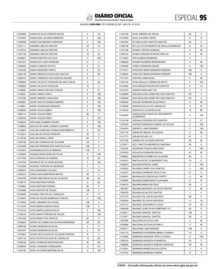 doe_2023-02-03_completo.pdf