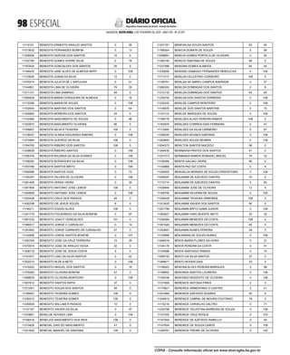 doe_2023-02-03_completo.pdf