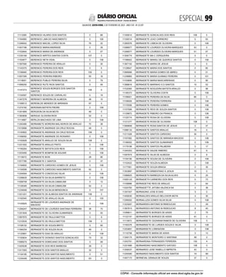 doe_2023-02-03_completo.pdf