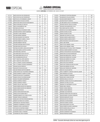 doe_2023-02-03_completo.pdf