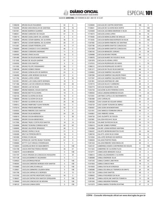 doe_2023-02-03_completo.pdf