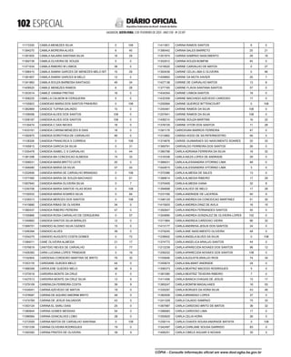 doe_2023-02-03_completo.pdf