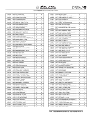 doe_2023-02-03_completo.pdf