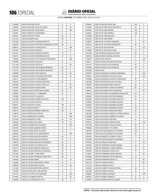 doe_2023-02-03_completo.pdf