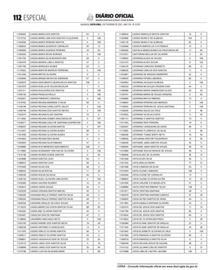 doe_2023-02-03_completo.pdf