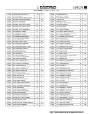 doe_2023-02-03_completo.pdf