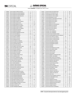 doe_2023-02-03_completo.pdf