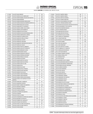 doe_2023-02-03_completo.pdf