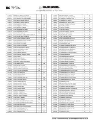 doe_2023-02-03_completo.pdf