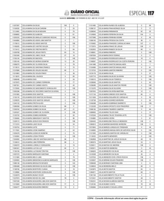 doe_2023-02-03_completo.pdf