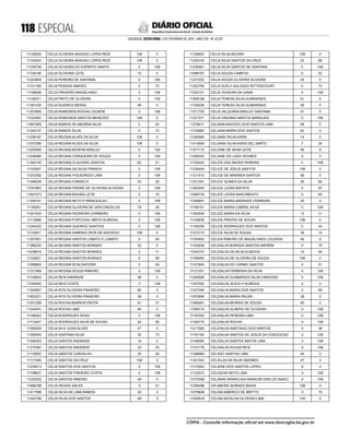 doe_2023-02-03_completo.pdf