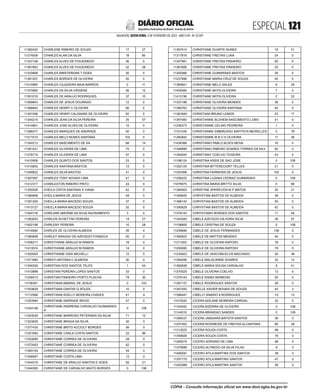 doe_2023-02-03_completo.pdf