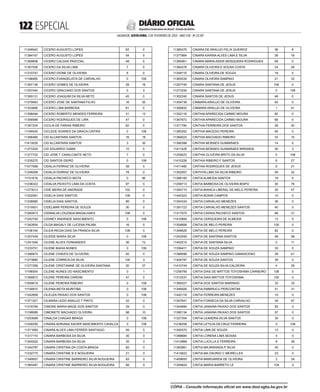 doe_2023-02-03_completo.pdf