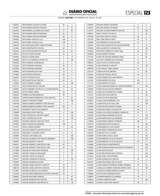 doe_2023-02-03_completo.pdf