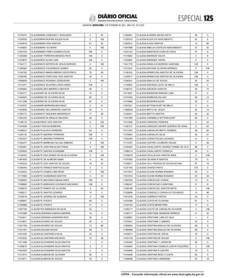 doe_2023-02-03_completo.pdf