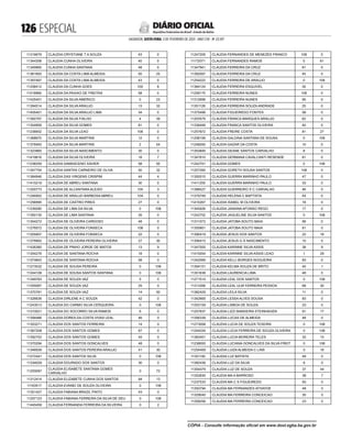 doe_2023-02-03_completo.pdf