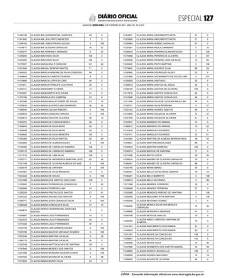 doe_2023-02-03_completo.pdf