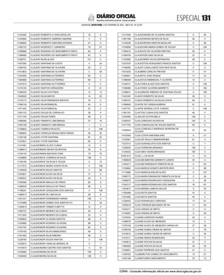 doe_2023-02-03_completo.pdf