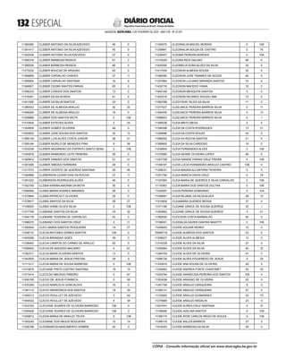 doe_2023-02-03_completo.pdf