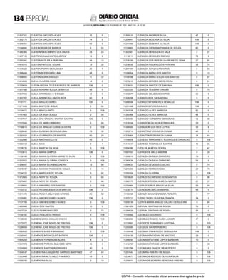 doe_2023-02-03_completo.pdf