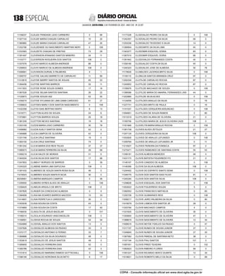 doe_2023-02-03_completo.pdf