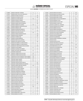 doe_2023-02-03_completo.pdf