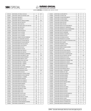 doe_2023-02-03_completo.pdf