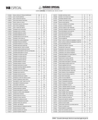 doe_2023-02-03_completo.pdf