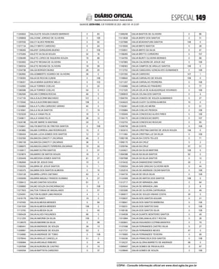 doe_2023-02-03_completo.pdf