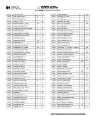 doe_2023-02-03_completo.pdf