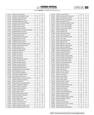 doe_2023-02-03_completo.pdf