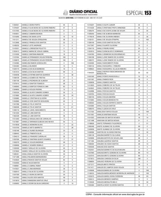 doe_2023-02-03_completo.pdf