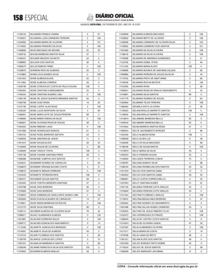 doe_2023-02-03_completo.pdf