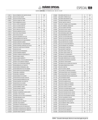 doe_2023-02-03_completo.pdf