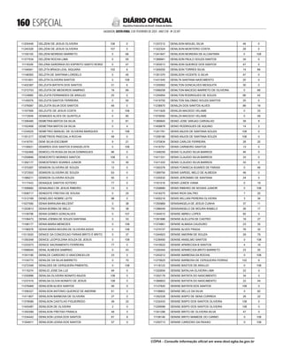 doe_2023-02-03_completo.pdf