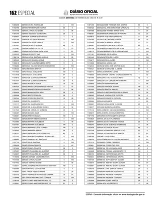 doe_2023-02-03_completo.pdf